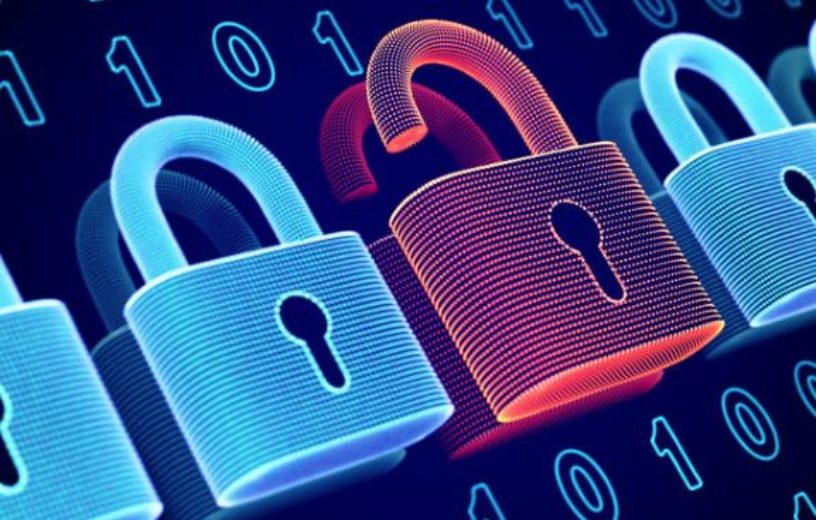 Phishing-Versuche mit falschen Mails zur debiX+ App