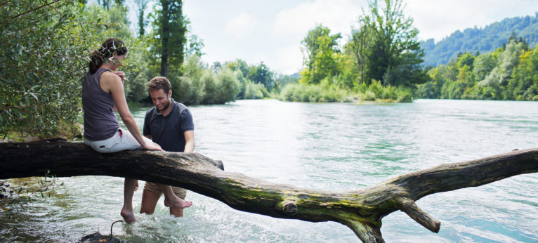 Neue AGB’s und Depotreglement