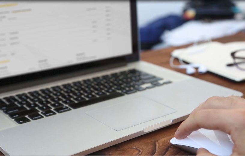 E-Banking Erklärvideos