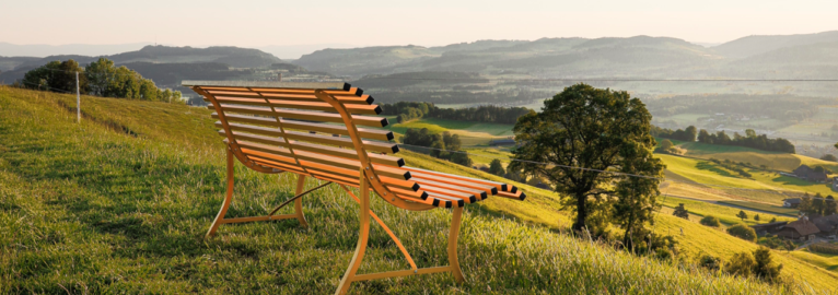 Geschäftsbericht 2024