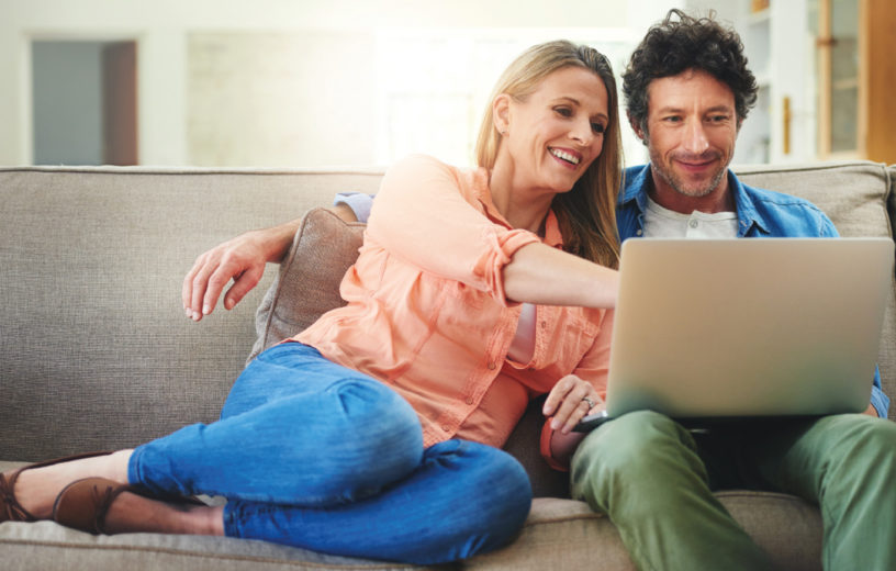 Was ist meine Immobilie aktuell wert?