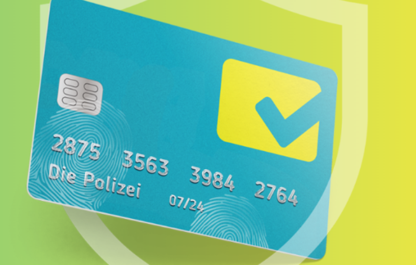 #ufpasse vor diesen Betrugsarten