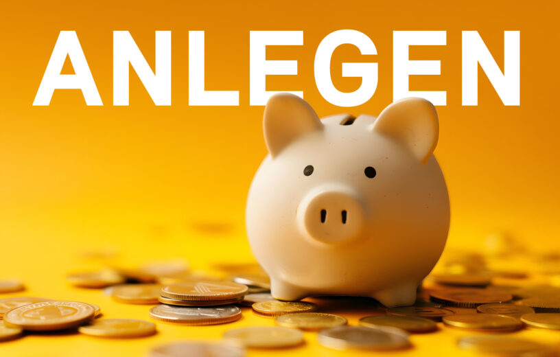 Alternativen zu Kassenobligationen