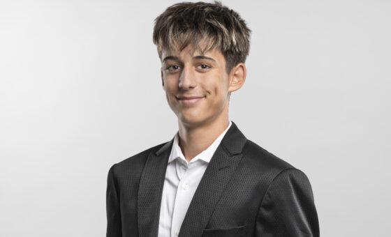 Cristiano  Perpétua