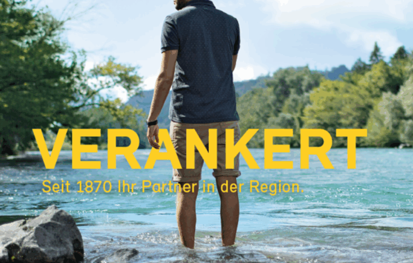 Halbjahresabschluss 2025