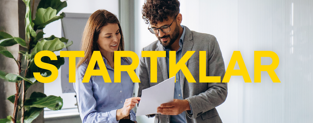 BEM - Bankeinstieg nach Matura